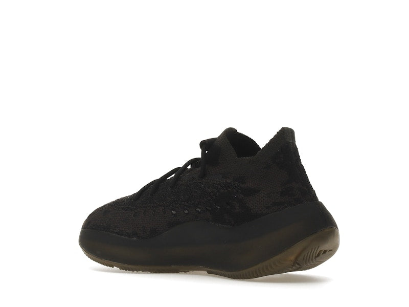 adidas Yeezy Boost 380 Onyx (Kids)