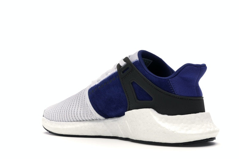 adidas EQT Support 93/17 White Royal