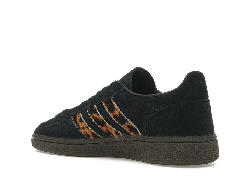adidas Handball Spezial Leopard Stripes (Women's)