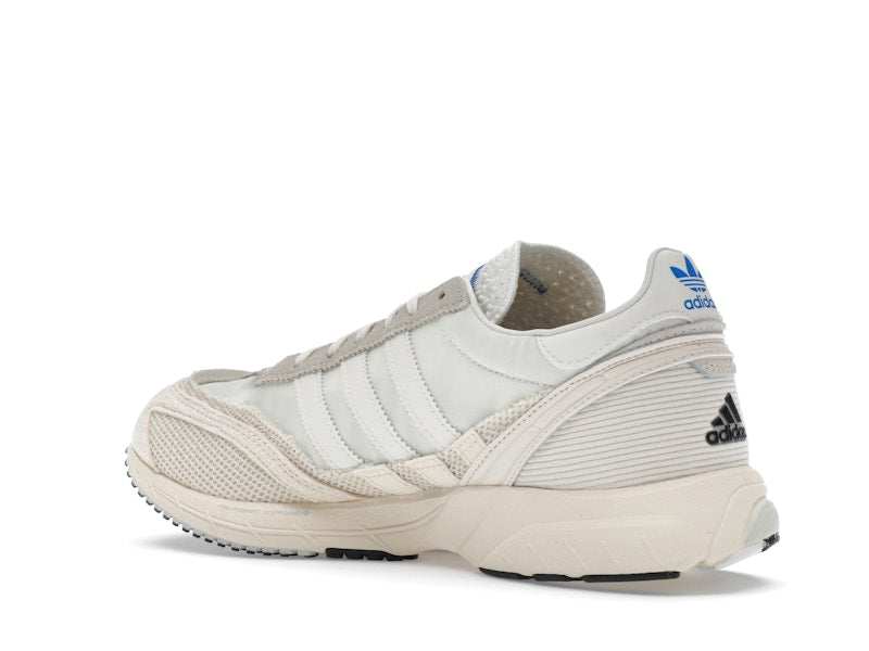 adidas Adizero SL 72 Bad Bunny Off White