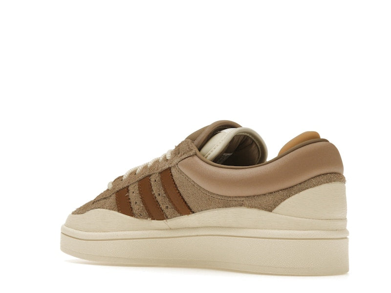 adidas Campus Light Bad Bunny Chalky Brown