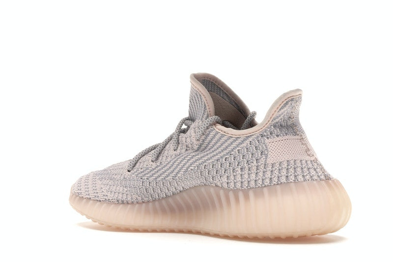 adidas Yeezy Boost 350 V2 Synth (Non-Reflective)