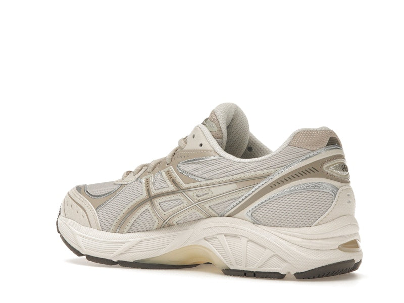ASICS Gel-2160 Oatmeal Simply Taupe