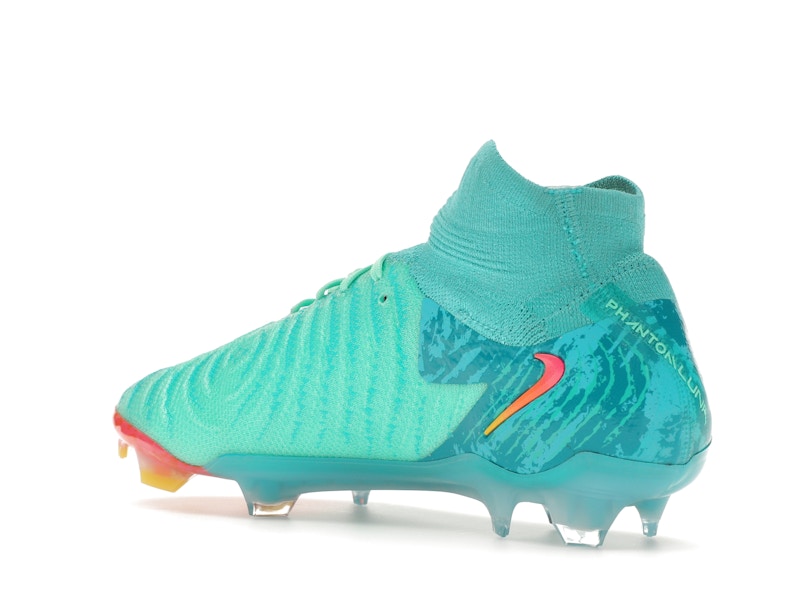 Nike Phantom Luna 2 Elite LV8 FG Vortex Pack