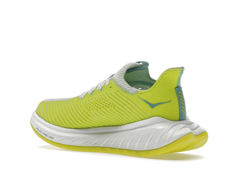 Hoka One One Carbon X 3 Billowing Sail (Women's)