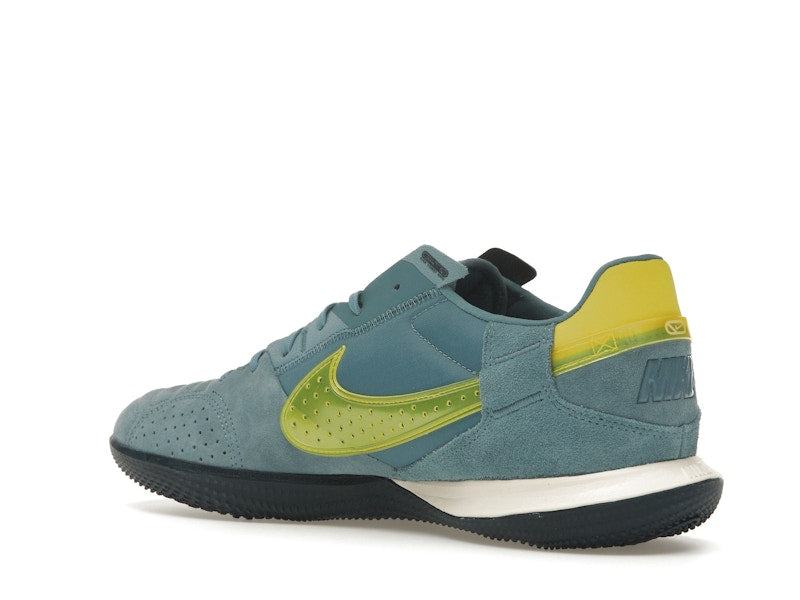 Nike Streetgato Smokey Blue Lightning