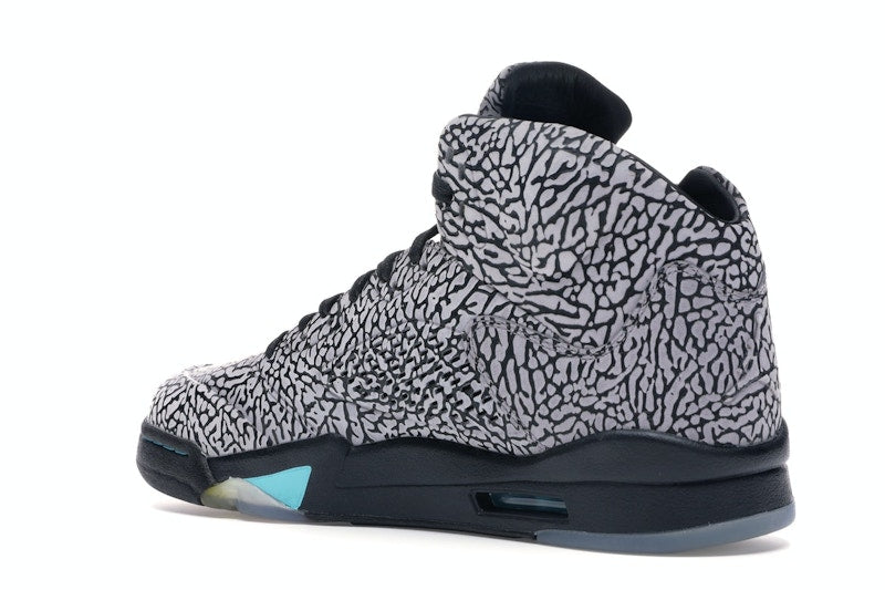 Jordan 5 Retro 3Lab5