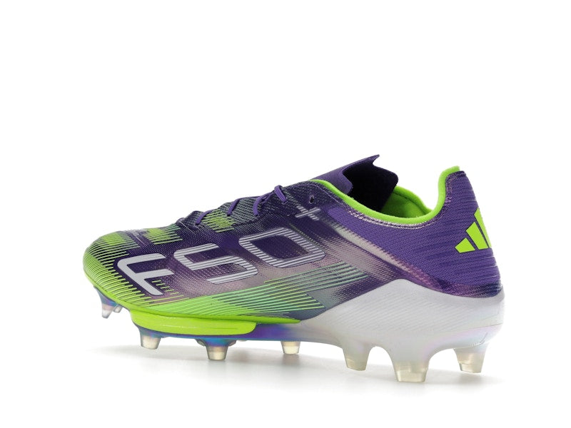 adidas F50+ FG Radiant Blaze Pack