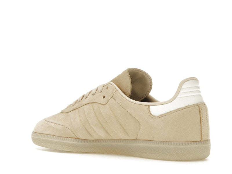 adidas Samba Sand Strata