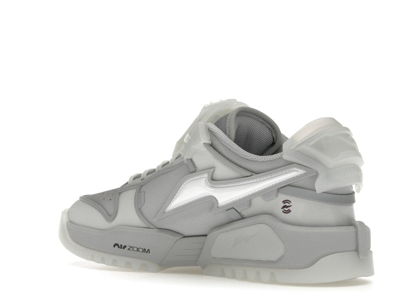 Nike Dunk Genesis Low RTFKT Ghost (Edition of 8461)