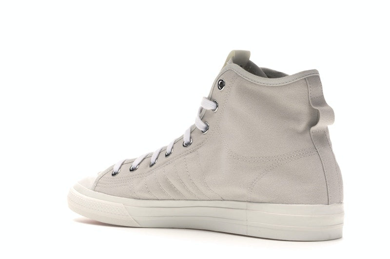 adidas Nizza Hi Alife New York