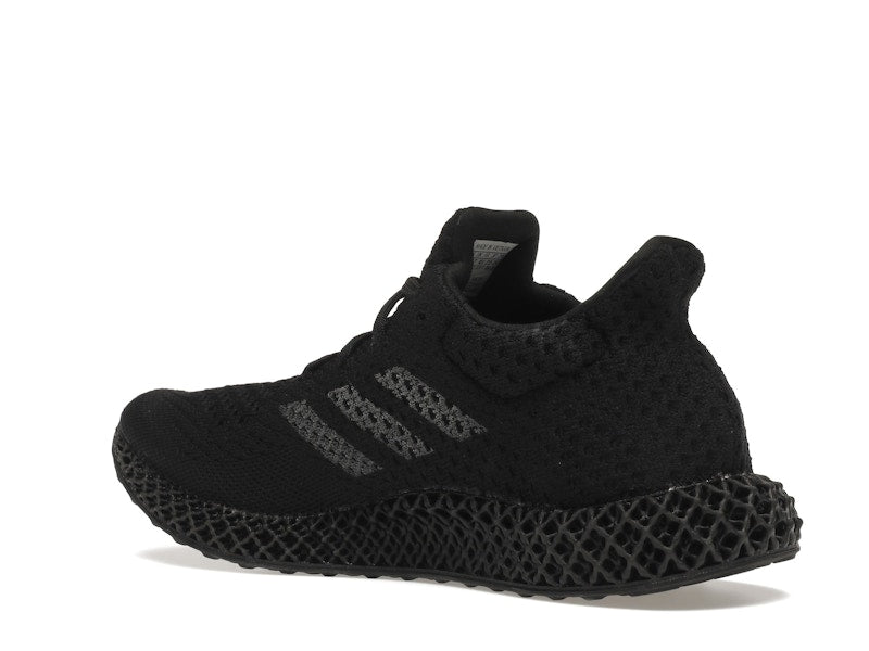 adidas Futurecraft 4D Carbon