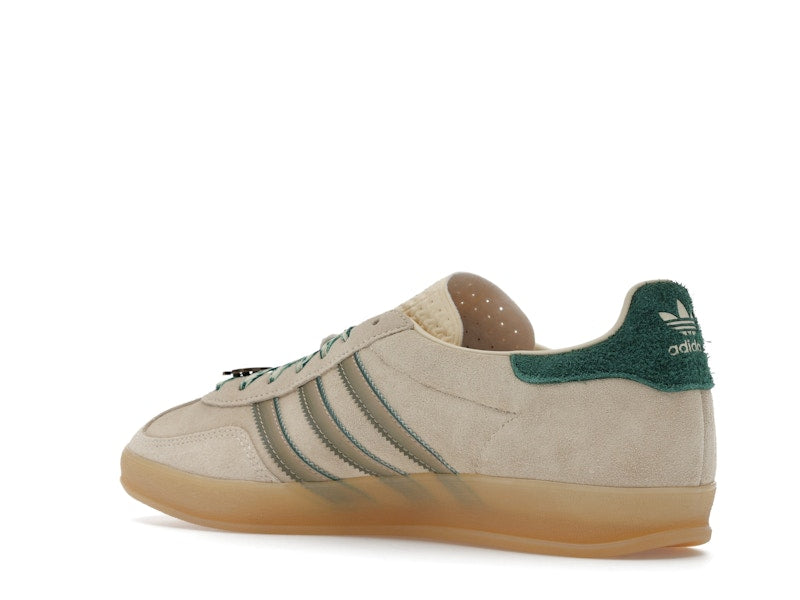 adidas Gazelle Sneaker Junkies Clam Chowder