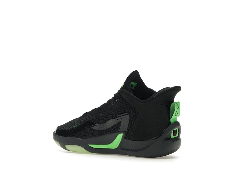 Jordan Tatum 1 Celtics (GS)