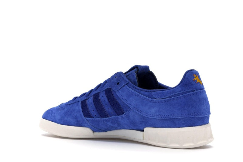 adidas Handball Top Footpatrol x Juice