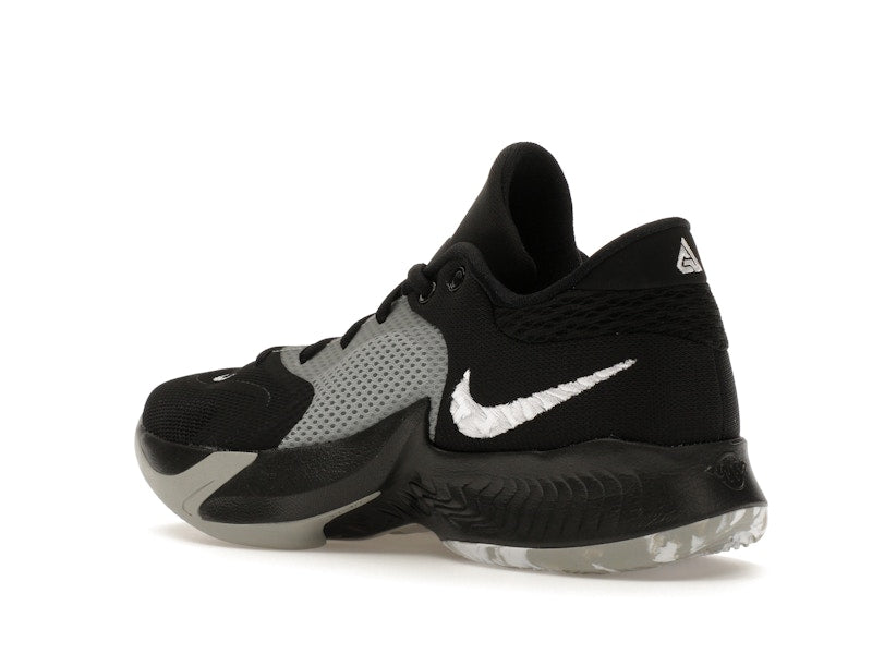 Nike Zoom Freak 4 Cookies and Cream (GS)