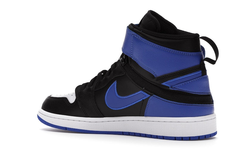 Jordan 1 High FlyEase Royal