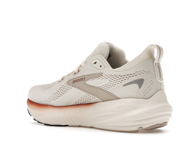 Brooks Glycerin 22 Coconut Chateau Rose (Women's)