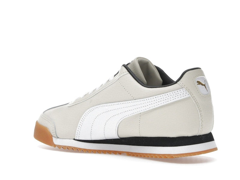 Puma Roma 24 Alpine Snow