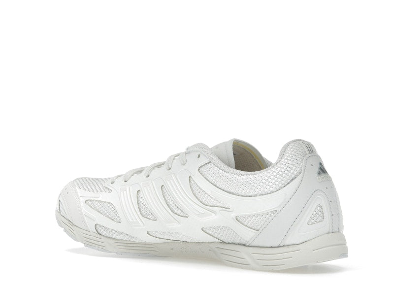 adidas Adizero PR Crystal White