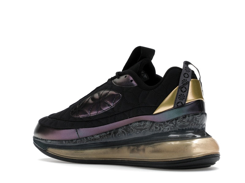 Nike MX-720-818 Chinese New Year (2020)
