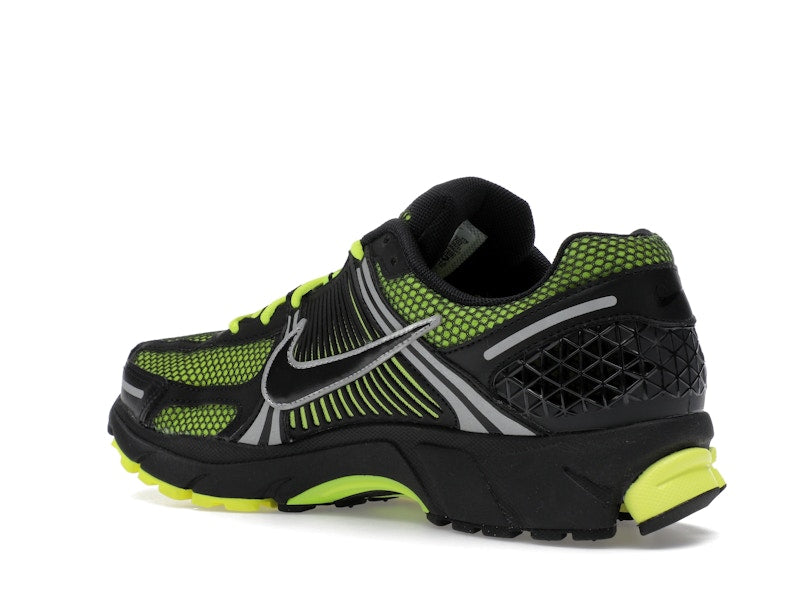 Nike Zoom Vomero 5 Lemon Venom