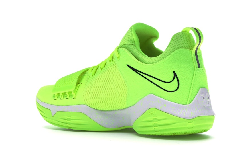 Nike PG 1 Volt
