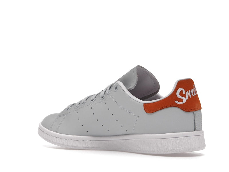 adidas Stan Smith Blue Tint