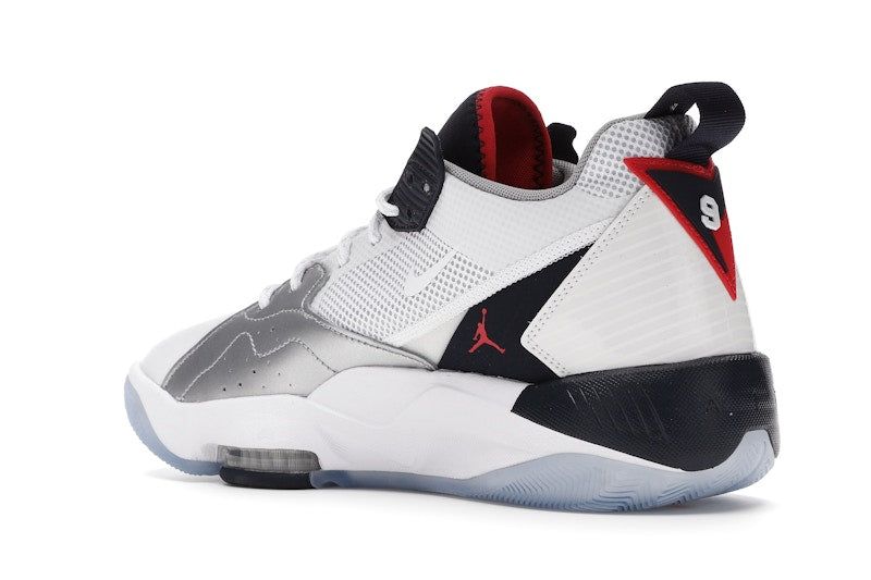Jordan Zoom 92 Olympic