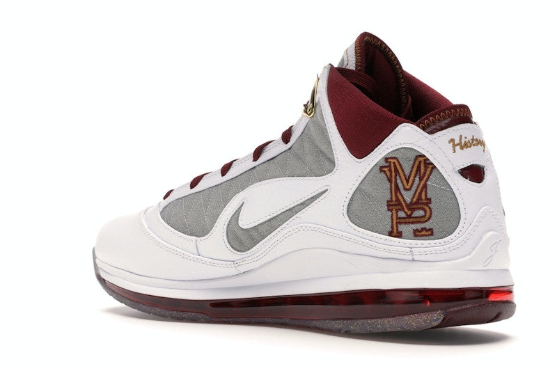 Nike LeBron 7 MVP (2020)
