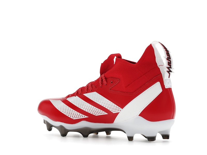 adidas Adizero Impact + Patrick Mahomes Chiefs PE