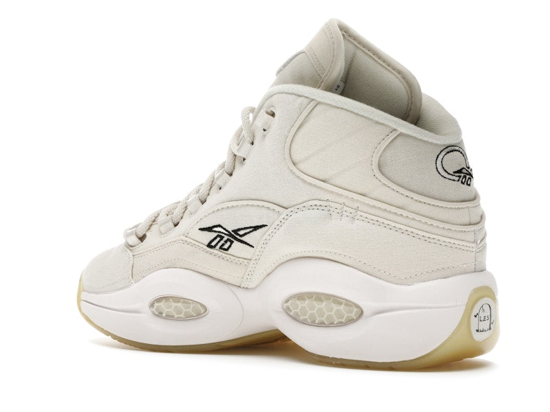 Reebok Question Mid Ankle Reaper (2020)