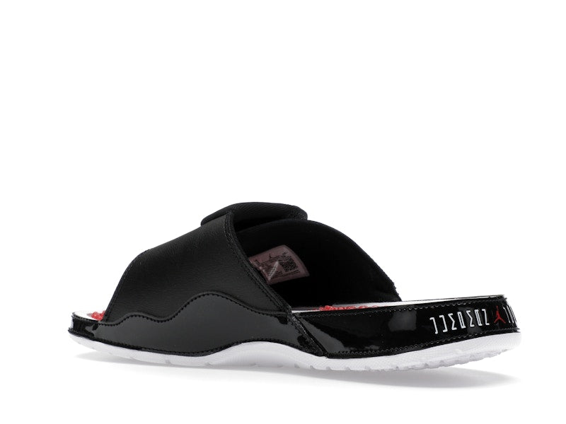 Jordan Hydro XI Retro Bred