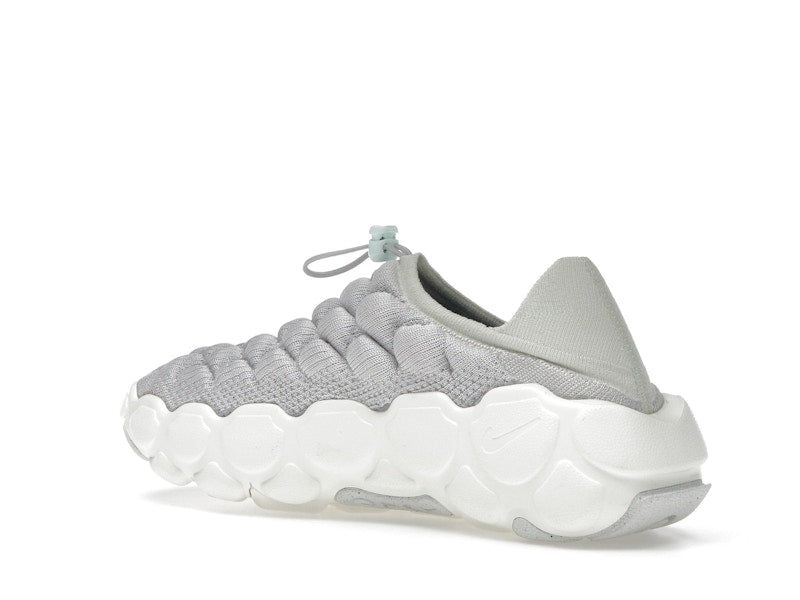 Nike Flyknit Haven Sea Glass Sail Platinum Violet (Women's)