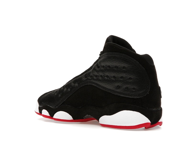 Jordan 13 Retro Playoffs (2023) (GS)