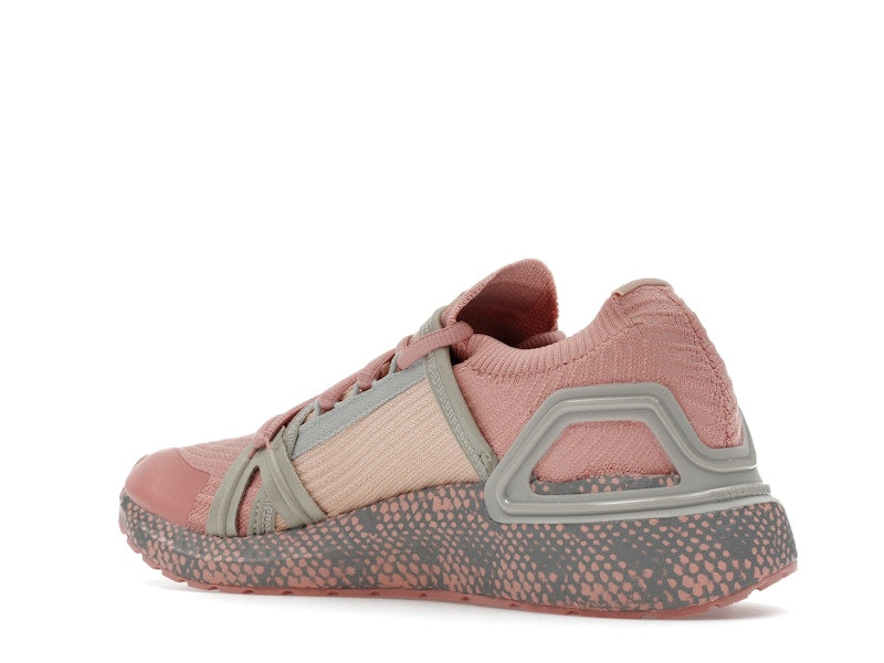 adidas Ultra Boost DNA By Stella McCartney Light Rosewood (Women's)