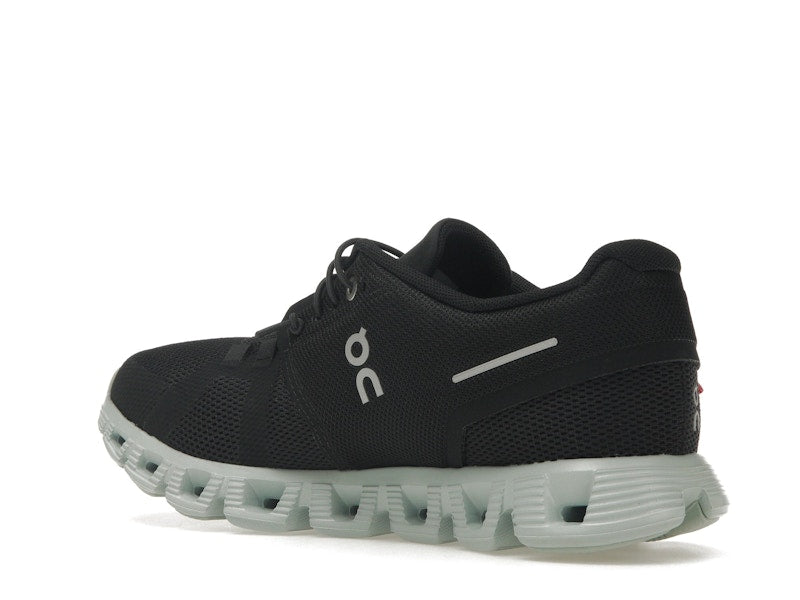 On Running Cloud 5 Magnet Surf (Women's)