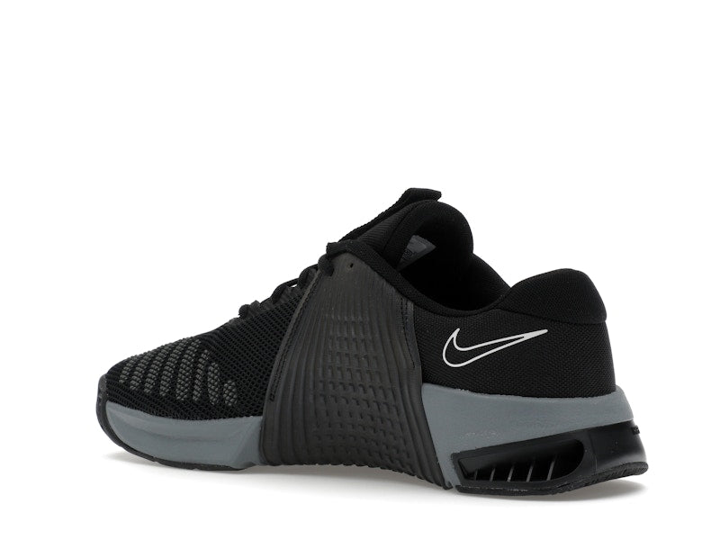 Nike Metcon 9 Black Anthracite