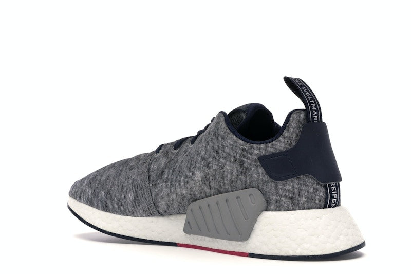 adidas NMD R2 United Arrows & Sons