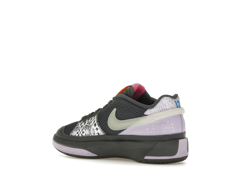 Nike Ja 1 Personal Touch (GS)