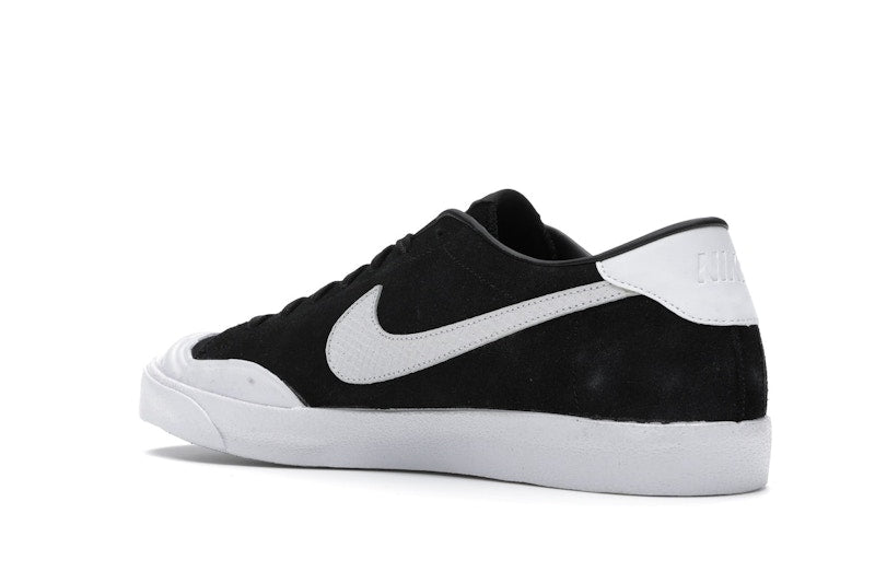 Nike SB Zoom All Court Cory Kennedy