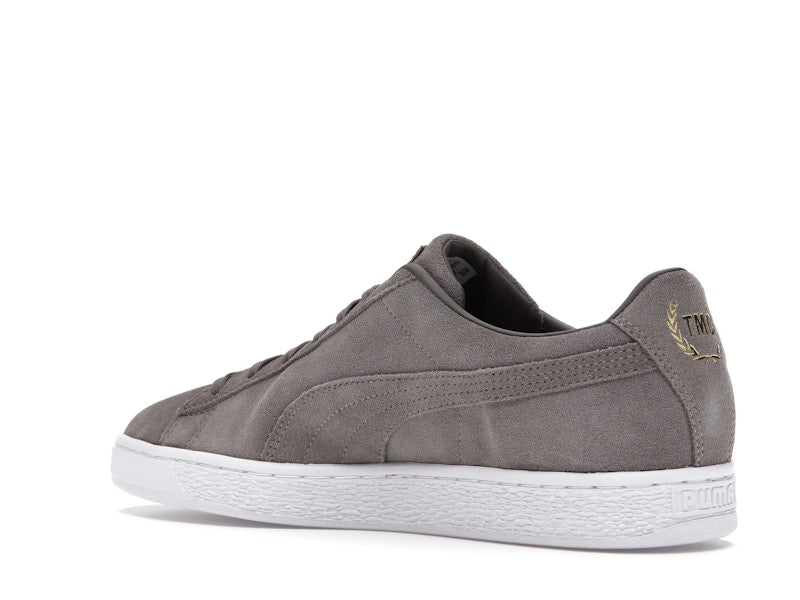 Puma Suede TMC Grey