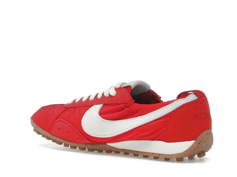 Nike Moon Shoe SP Jacquemus University Red (Women's)