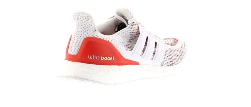 adidas Ultra Boost 2.0 Multi-Color