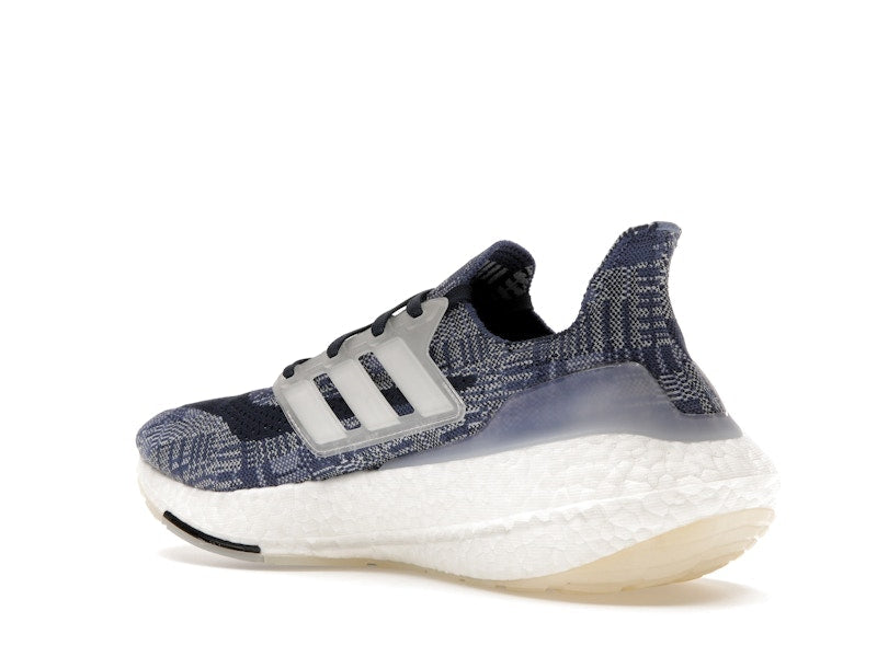 adidas Ultra Boost 21 Sashiko
