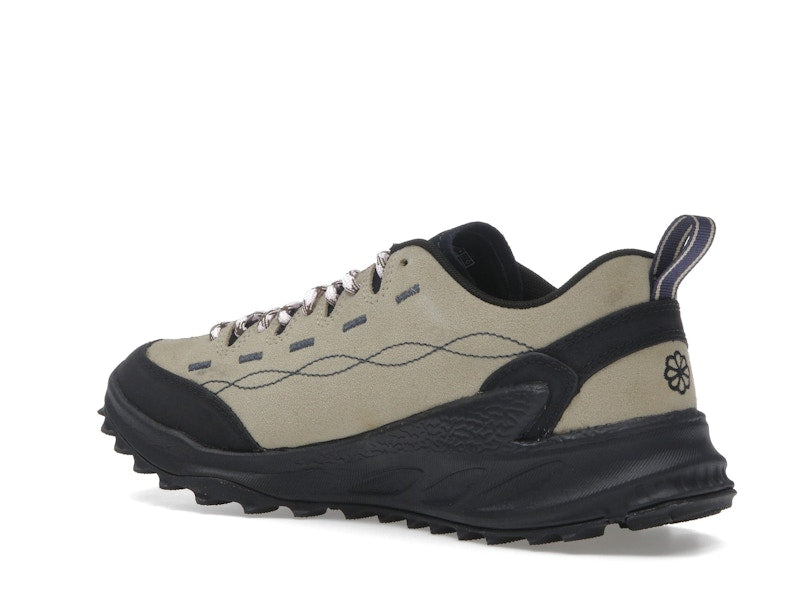 Keen Jasper Zionic Safari Giggle Pink (Women's)