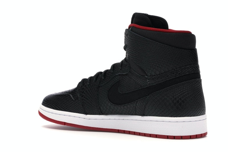 Jordan 1 Retro Nouveau Snakeskin