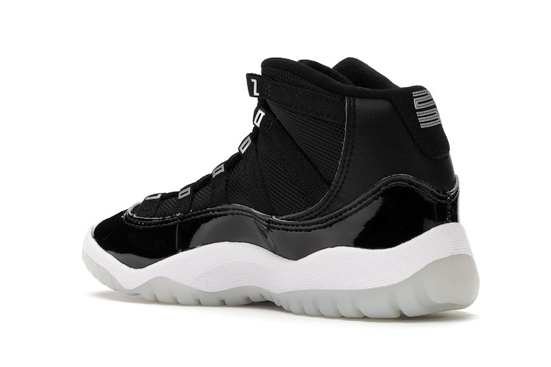 Jordan 11 Retro Jubilee (PS)