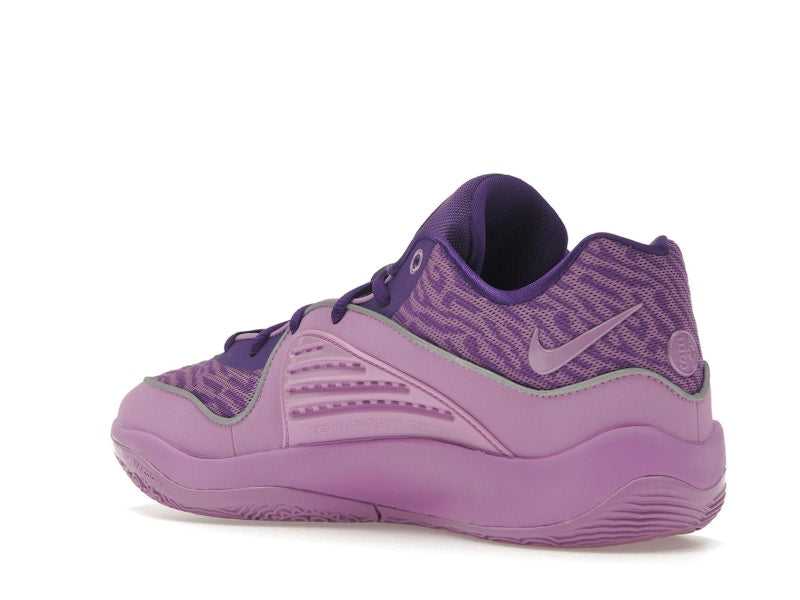 Nike KD 16 B.A.D.