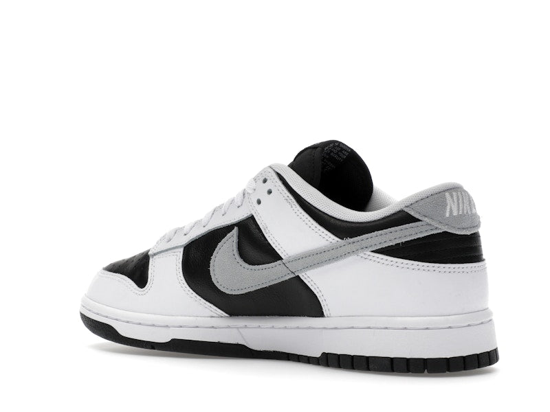 Nike Dunk Low Reverse Panda 2.0